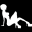 ngentotjepang.pages.dev favicon